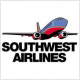 Enhancing-Service-at-Southwest-Airlines