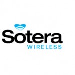 Logo_Soltera