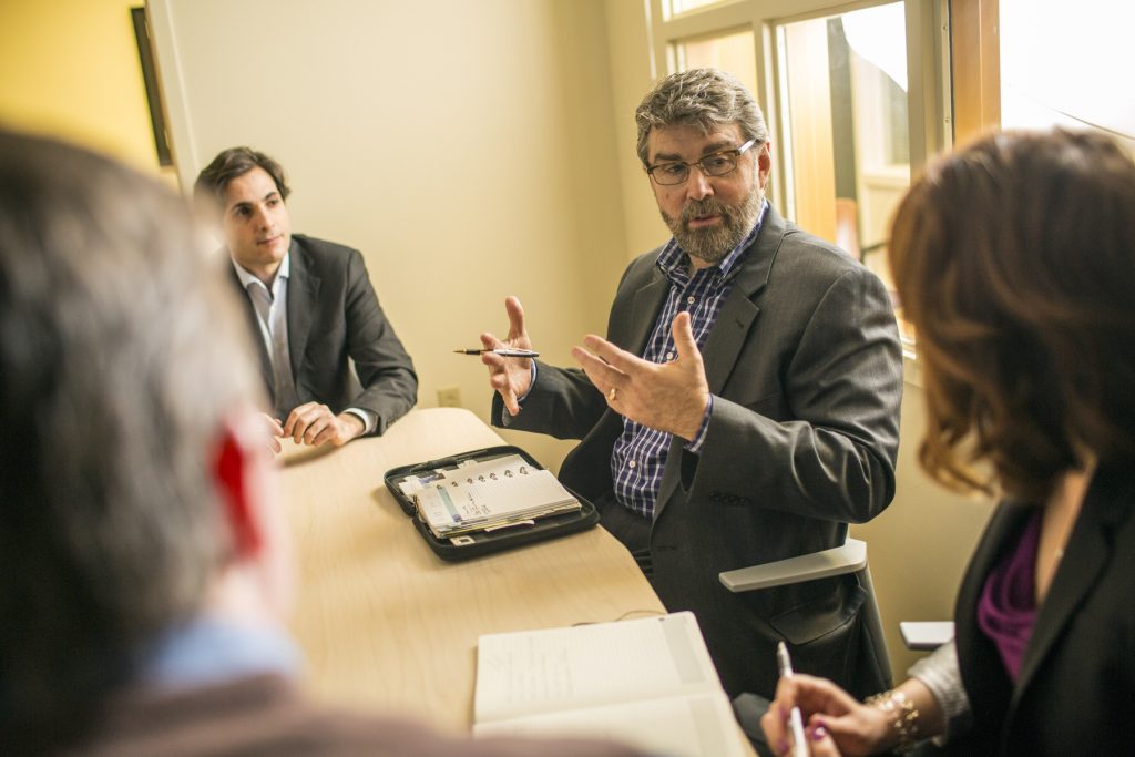 Owen Graduate School of Management