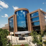 Tupelo’s North Mississippi Medical Center