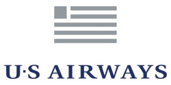 U.S Airways Logo